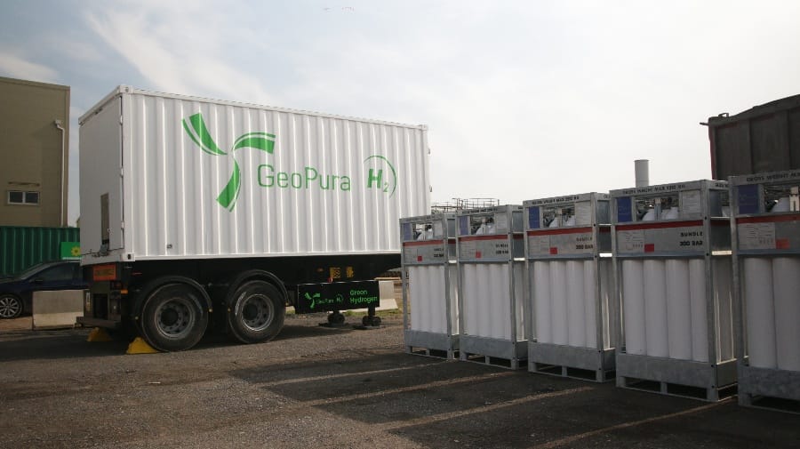 Solución Universal Hydrogen Storage-1-1