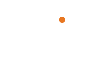 Zone d'intervention mondiale